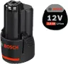 Bosch GBA 12V 3.0Ah