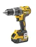 DeWalt DCD796