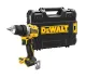DeWalt DCD800