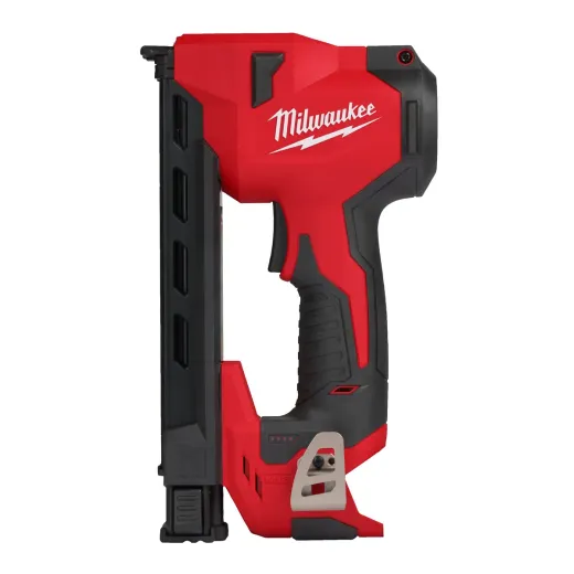 Milwaukee M12 BCST