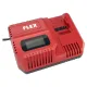 FLEX CA 12/18 230/CEE