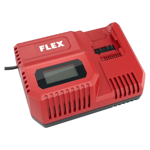 FLEX CA 12/18 230/CEE