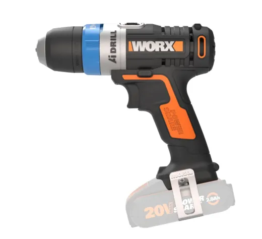 Worx WX178