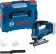 Bosch GST 18V-125 B