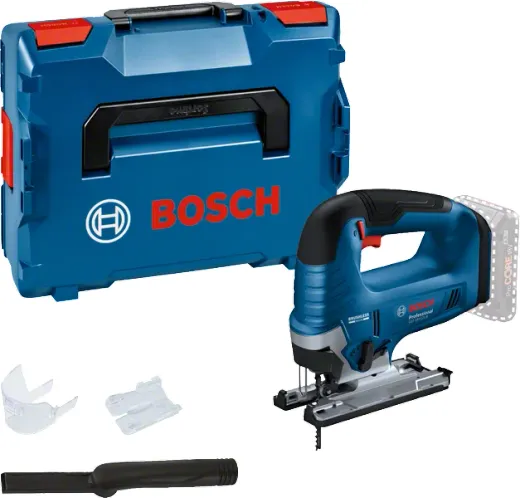 Bosch GST 18V-125 B