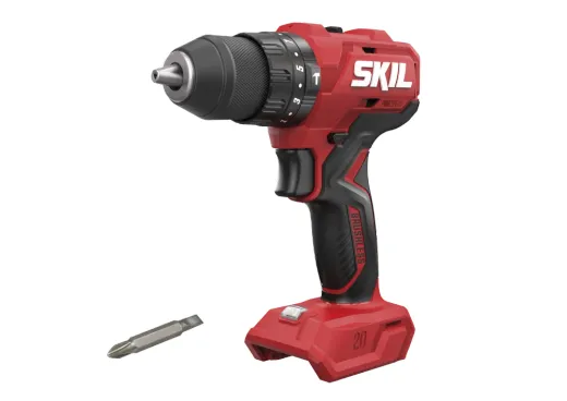 SKIL 3021