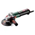 Metabo WEBA 20-150 Quick BL