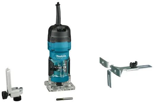 Makita M3702