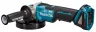 Makita DGA520