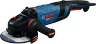 Bosch EXPERT EXWS30-180PB