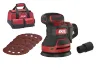SKIL 3750