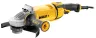 DeWalt DWE4579