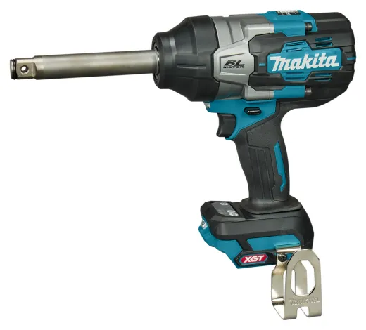 Makita TW011