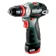 Metabo PowerMaxx BS BL Q
