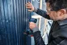 Bosch EXPERT EXDR18V-230