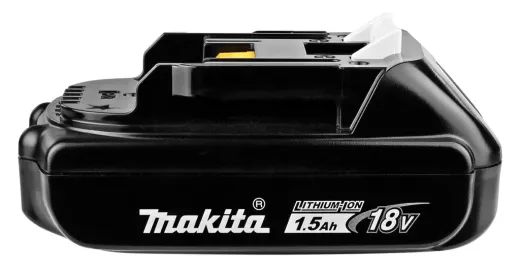 Makita BL1815N