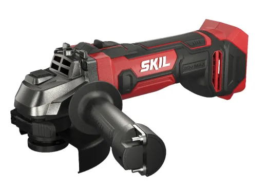 SKIL 3920