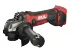 SKIL 3920