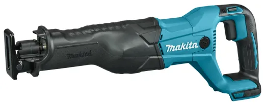 Makita DJR186