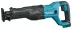 Makita DJR186