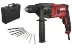 SKIL 6745