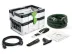 Festool CTL SYS