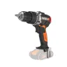 Worx WX175