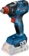 Bosch GDX 18V-200