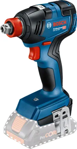 Bosch GDX 18V-200