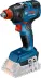 Bosch GDX 18V-200