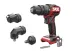 SKIL 3076