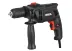 SKIL 1020