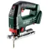 Metabo STB 18 L 90