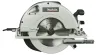 Makita 5103R