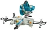 Makita DLS714
