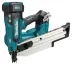 Makita BN002