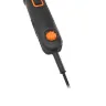 Worx WX686