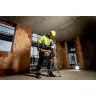 Metabo WPB 36-18 LTX BL 24-230 Quick
