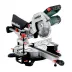 Metabo KGS 216 M