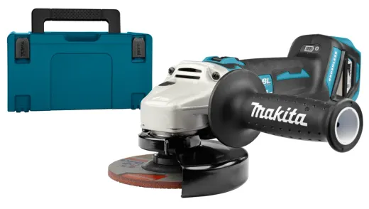 Makita DGA511