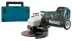 Makita DGA511