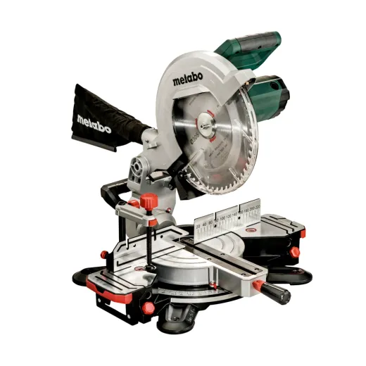 Metabo KS 305 M