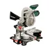 Metabo KS 305 M