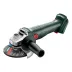 Metabo W 18 L 9-125