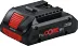 Bosch ProCORE18V 4.0Ah