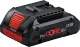 Bosch ProCORE18V 4.0Ah