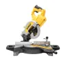 DeWalt DCS777