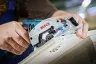 Bosch GKS 12V-26