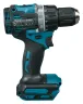 Makita DF002