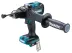 Makita HP003